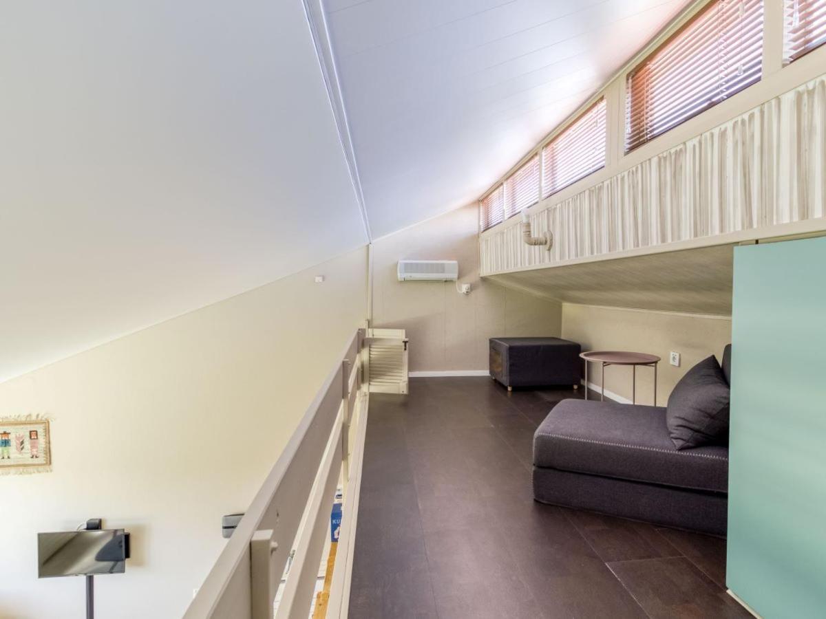 Wijk De Brabander 142 Appartement Cadzand Buitenkant foto